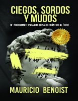 Ciegos Sordos y Mudos - Mauricio Benoist (1).pdf